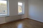 Etagenwohnung Greiz - 4 Zimmer, 80 m&sup2;, 429&euro; | Angebot:24803325