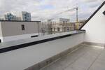 Etagenwohnung Liederbach Oberliederbach - 4 Zimmer, 114 m&sup2;, 1.890&euro; | Angebot:26656930