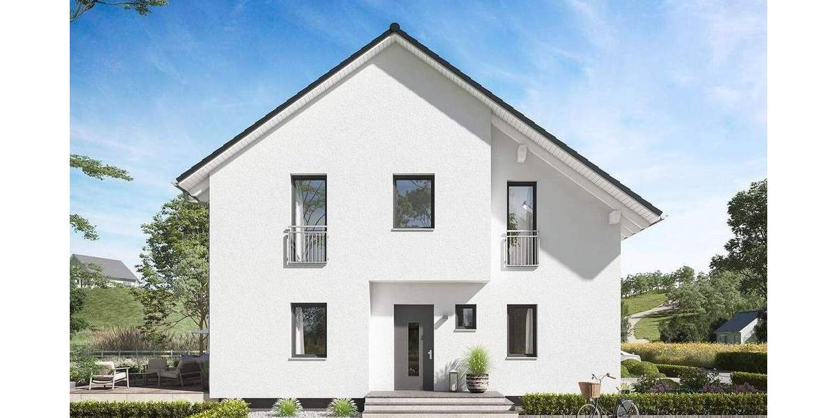 Mehrfamilienhaus, Wohnhaus Delbrück - 8 Zimmer, 220 m&sup2;, 605.000&euro; | Angebot:25317883