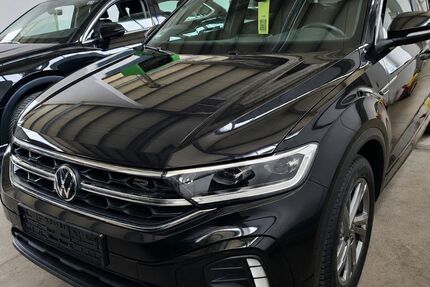 VW T-Roc 65.000 km 25.500 &euro; Kirchberg/Untermitterdorf 94259