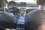 Quattro