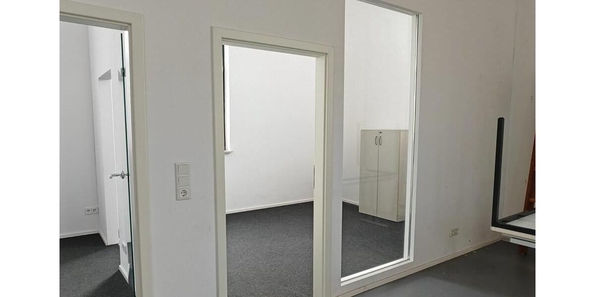 Gewerbeobjekt Paderborn Neuenbeken - 1.000&euro; | Angebot:26536187