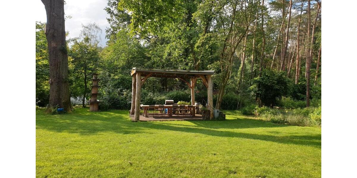 Einfamilienhaus Halle - 480.000&euro; | Angebot:26819352