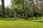 Einfamilienhaus Halle - 480.000&euro; | Angebot:26819352