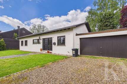 Haus Mandelbachtal - 5 Zimmer, 119 m&sup2;, 269.000&euro; | Angebot:26887961