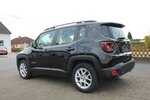 Jeep Renegade Limited 1.0 T3 SHZ * ACC * PDC * LED 108.921 km 11.950 &euro; Badem 54657