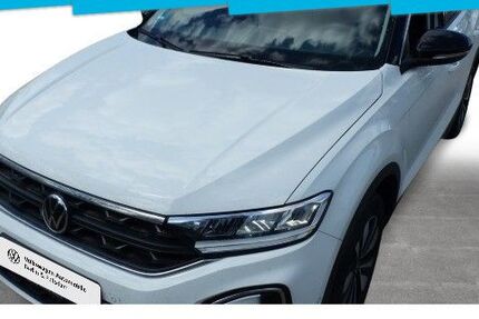 VW T-Roc 14.863 km 28.930 &euro; Berlin 10587