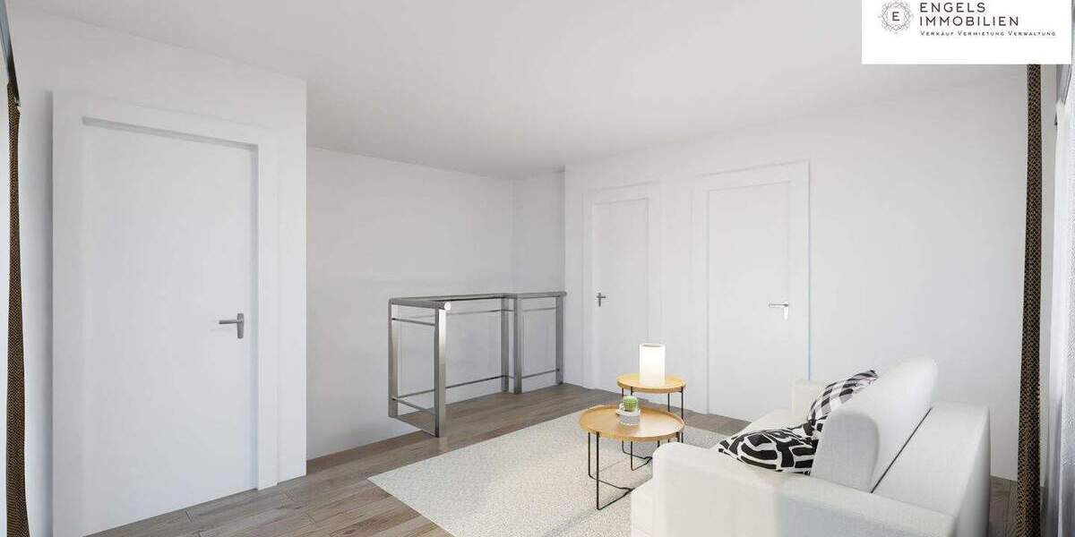 Grundstück Hennef / Bröl Bröl - 200.000&euro; | Angebot:25735475