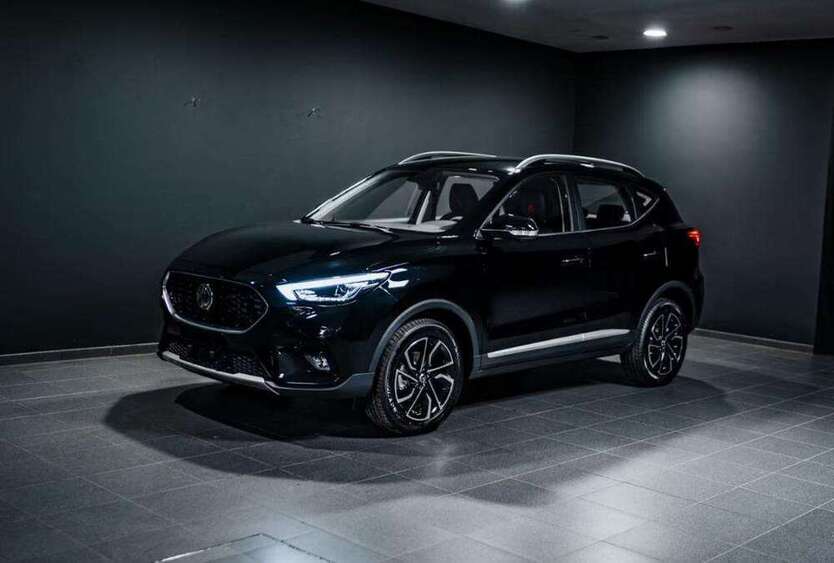 ZS