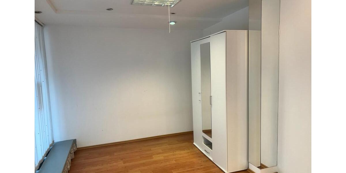 Erdgeschoßwohnung Ortenburg - 1 Zimmer, 55 m&sup2;, 380&euro; | Angebot:26164370