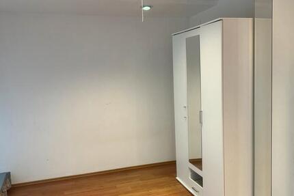 Wohnung Ortenburg - 1 Zimmer, 55 m&sup2;, 380&euro; | Angebot:26164370