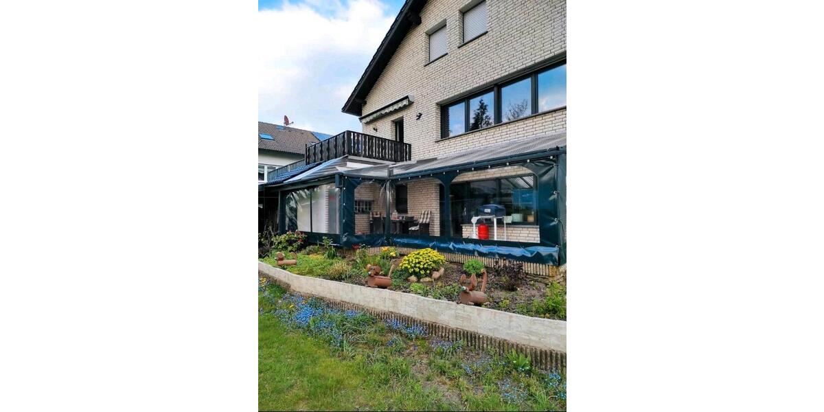Etagenwohnung Bad Lippspringe - 2 Zimmer, 85 m&sup2;, 730&euro; | Angebot:26351669