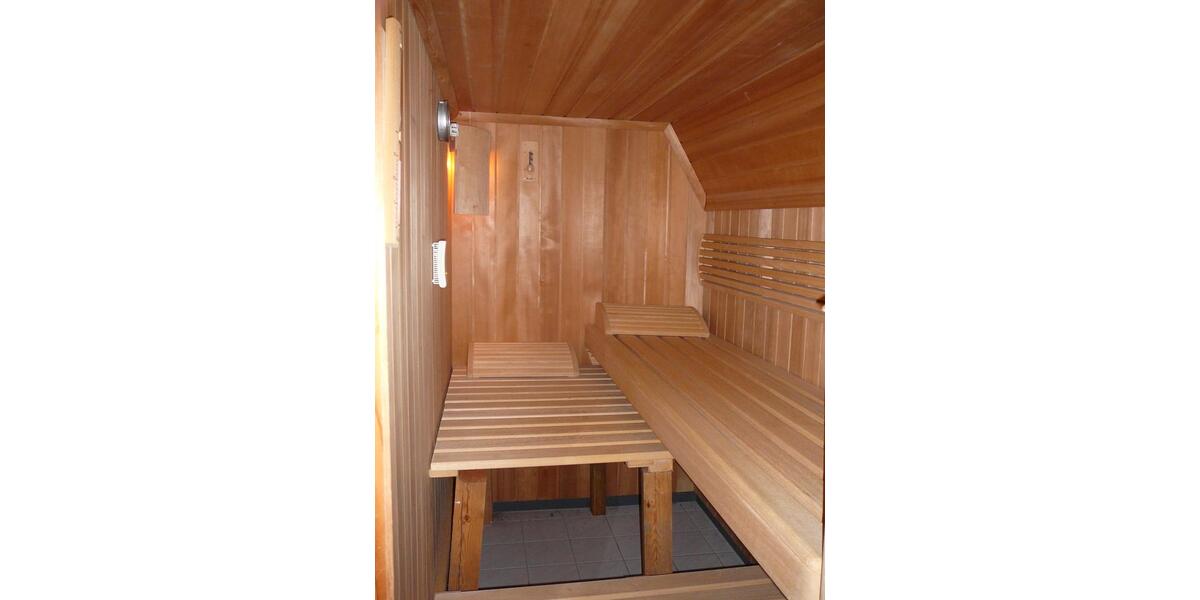 Einfamilienhaus Schwaan - 399.000&euro; | Angebot:27022385