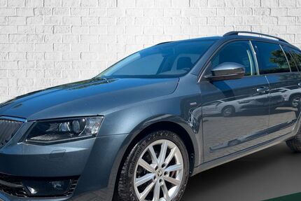 Skoda Octavia 137.978 km 13.980 &euro; Wasserburg am Inn 83512
