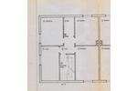 Maisonettenwohnung Bremerhaven Schiffdorferdamm - 4 Zimmer, 89 m&sup2;, 175.000&euro; | Angebot:26916978