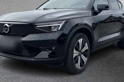Volvo C40 51.763 km 30.800 € Grünwald 82031