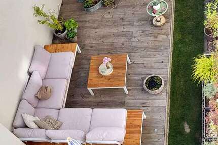 Haus Rodenbach - 5 Zimmer, 136 m&sup2;, 479.000&euro; | Angebot:26662647