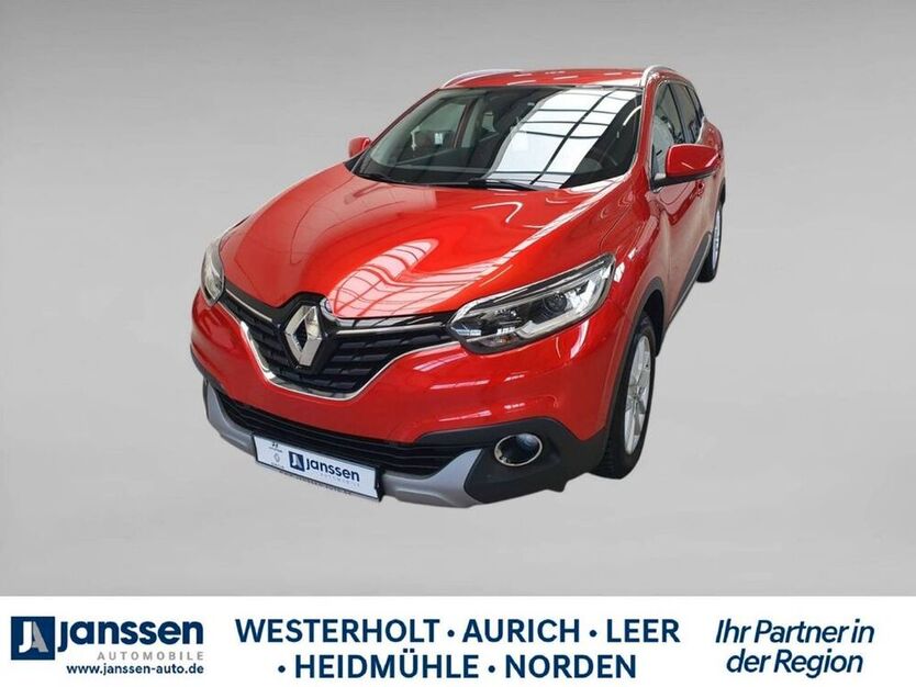 Kadjar