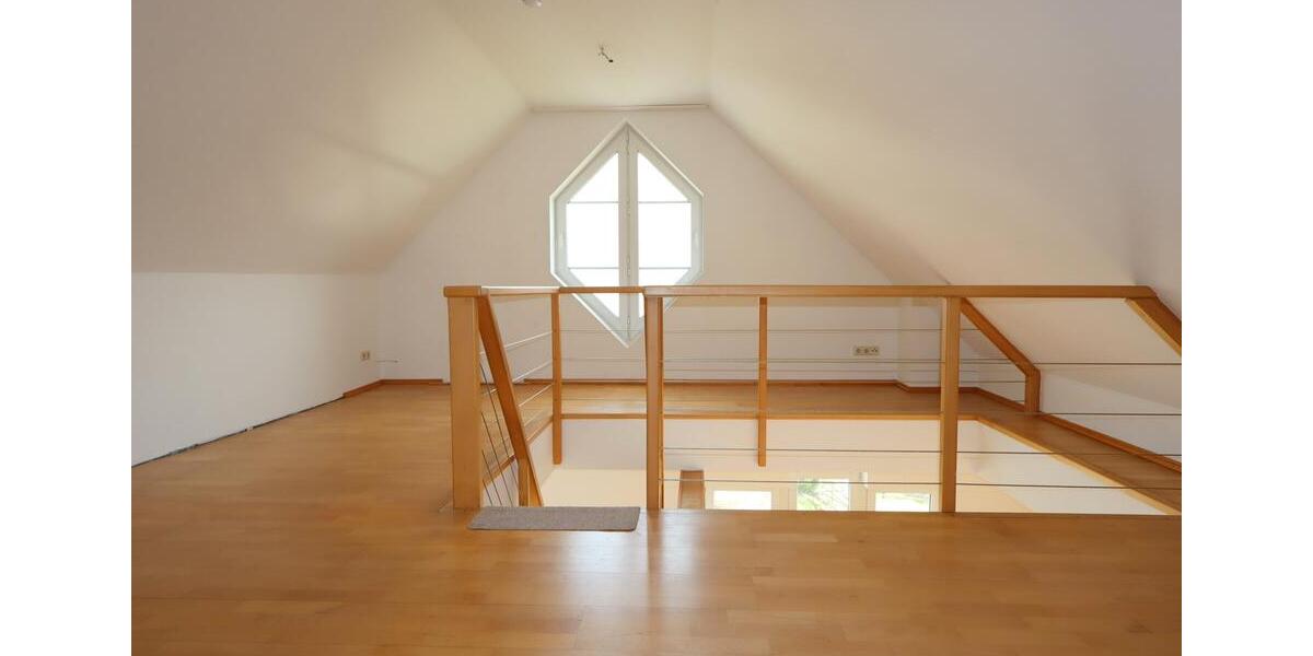 Gewerbeobjekt Büren - 990&euro; | Angebot:26403066