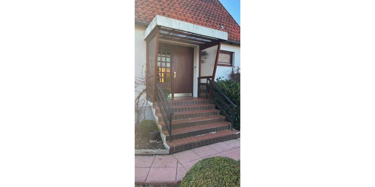 Einfamilienhaus Grömitz - 7 Zimmer, 120 m&sup2;, 299.000&euro; | Angebot:25901896