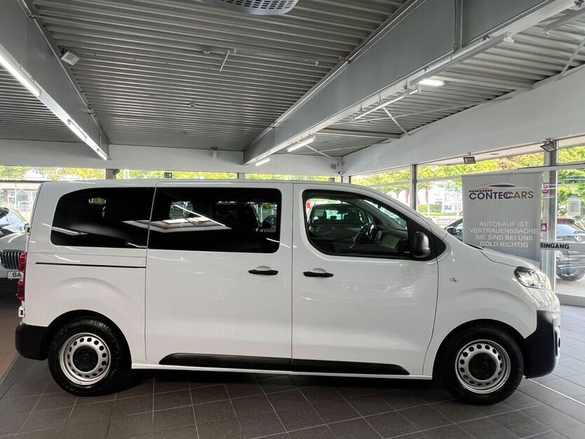 Vivaro