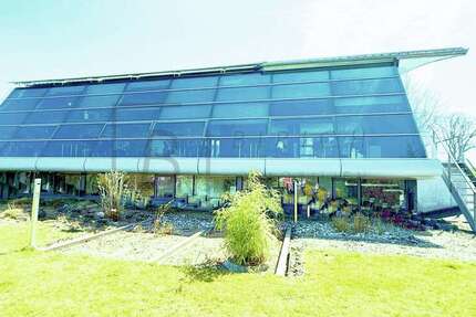 Gewerbeobjekt Mittelbiberach - 1.980&euro; | Angebot:23623135