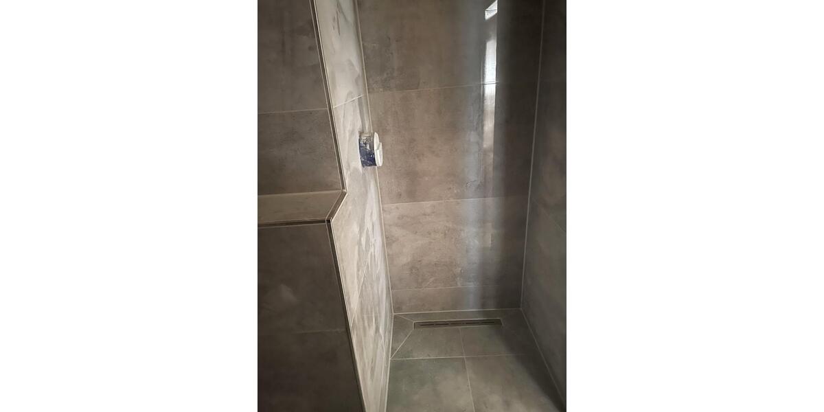 Reihenhaus Mülheim an der Ruhr Mellinghofen - 7 Zimmer, 180 m&sup2;, 1.900&euro; | Angebot:24817350