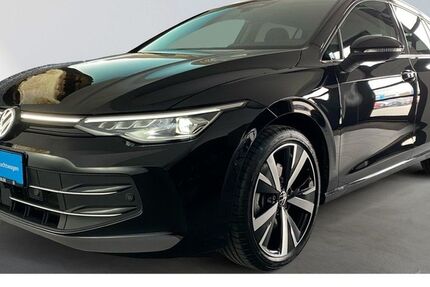 VW Golf 21.993 km 35.850 &euro; Pfarrkirchen 84347