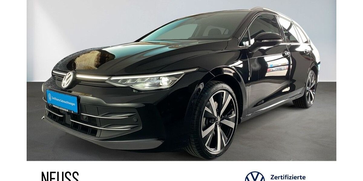 VW Golf 21.993 km 35.850 &euro; Pfarrkirchen 84347