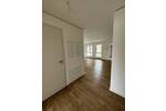 ab 01.07. - Großzügige 3-Zimmer-Wohnung in Wörth a.d. Donau