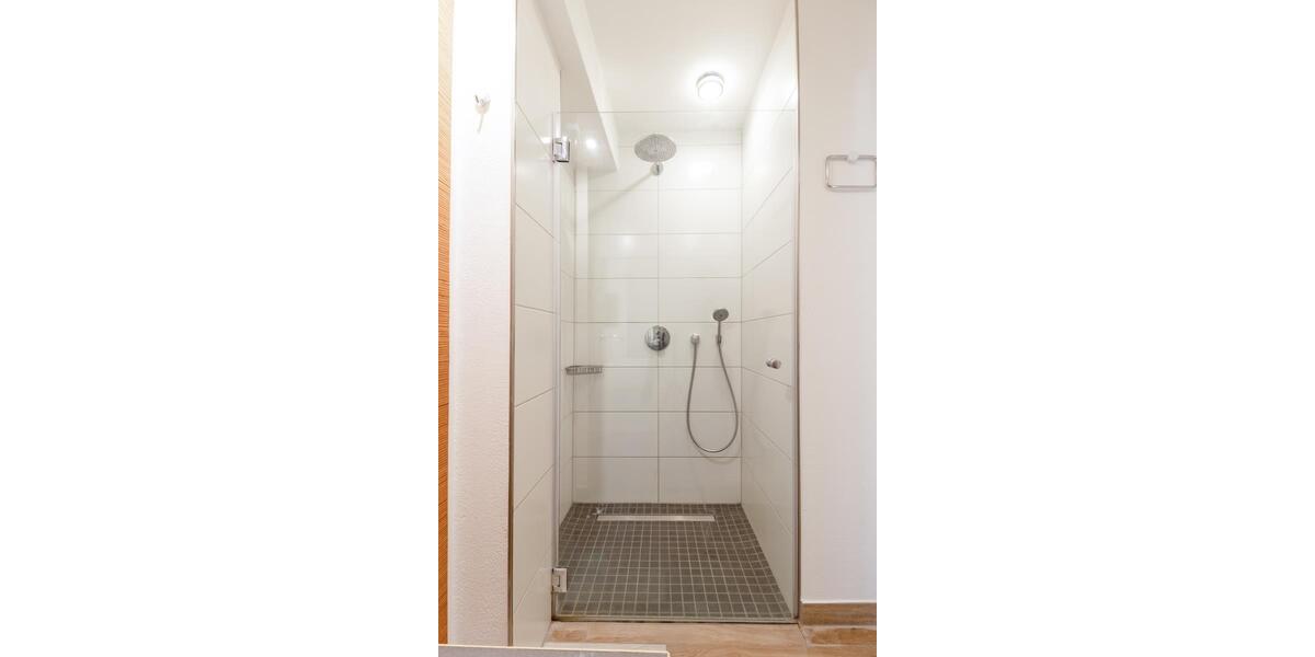 Kurzfristig beziehbar - Moderne hochwertige Eigentumswohnung Nähe Porta-Nigra - Etagenwohnung Trier Nord | Angebot:26419450