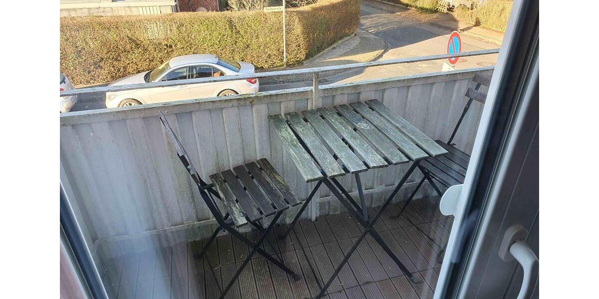 Mehrfamilienhaus, Wohnhaus Ratzeburg - 650.000&euro; | Angebot:26094987