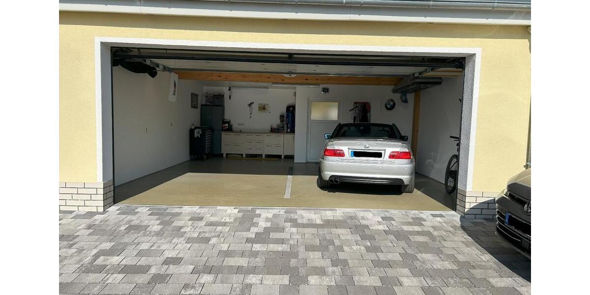 Einfamilienhaus Emmelshausen - 5 Zimmer, 128 m&sup2;, 499.900&euro; | Angebot:24361450