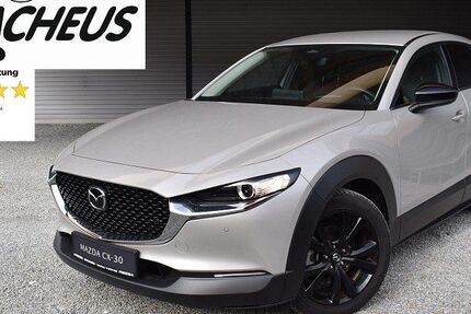 Mazda CX-30 20.250 km 25.900 &euro; Rottenburg / Oberhatzkofen 84056