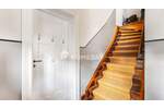 Mehrfamilienhaus, Wohnhaus Pudagla - 9 Zimmer, 250 m&sup2;, 885.000&euro; | Angebot:25694132