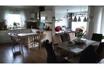 Einfamilienhaus Osterburg (Altmark) - 3 Zimmer, 100 m&sup2;, 285.000&euro; | Angebot:26150978