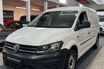 VW Caddy 172.635 km 8.999 &euro; Remshalden Grunbach 73630