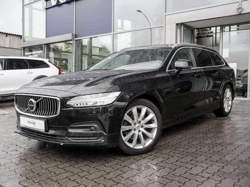 V90