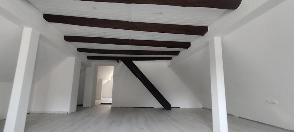 Einfamilienhaus Gernsbach - 6.5 Zimmer, 180 m&sup2;, 528.000&euro; | Angebot:26287711