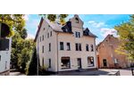 GEWERBE - IDEAL - ZENTRAL IN WITTGENSDORF- Chemnitz - Gewerbeobjekt Chemnitz Wittgensdorf | Angebot:26357989