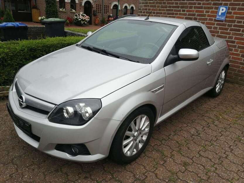 Tigra