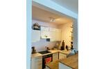 Etagenwohnung Ravensburg - 2 Zimmer, 65 m&sup2;, 840&euro; | Angebot:26415193
