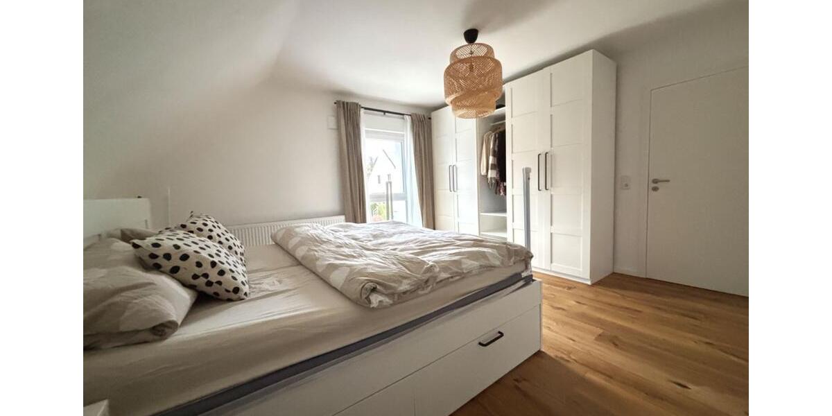 Einfamilienhaus Nonnweiler - 5 Zimmer, 137 m&sup2;, 399.000&euro; | Angebot:25280333
