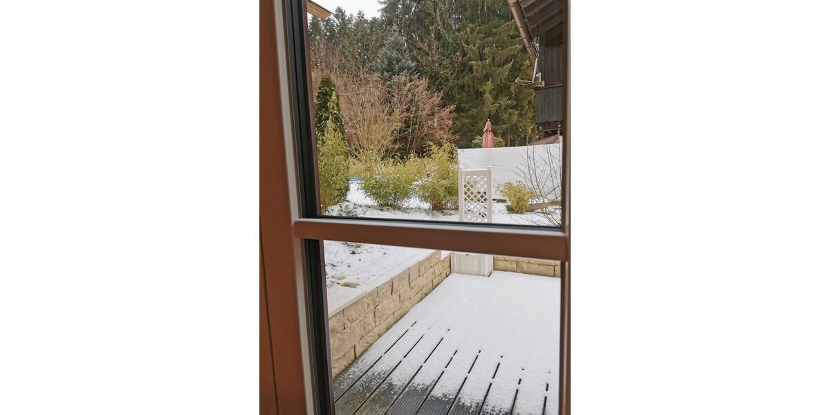 Etagenwohnung Rohrdorf - 1 Zimmer, 35 m&sup2;, 750&euro; | Angebot:24682564