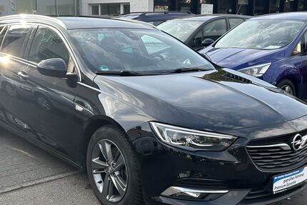 Opel Insignia 159.870 km 12.900 € Königswinter 53639