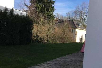 Wohnung zum Mieten in Baden-Baden 620 € 45 m²