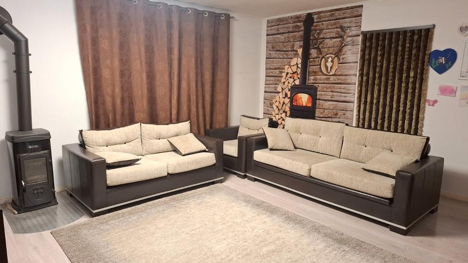 Mehrfamilienhaus, Wohnhaus Mehlingen - 478.000&euro; | Angebot:27094839
