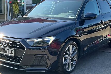 Audi A1 74.616 km 17.990 &euro; Oldenburg 26125