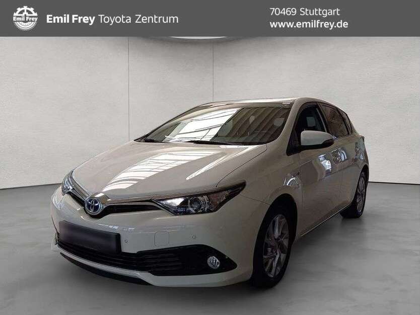 Auris