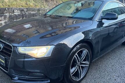 Audi A5 285.458 km 6.995 &euro; Altensteig 72213